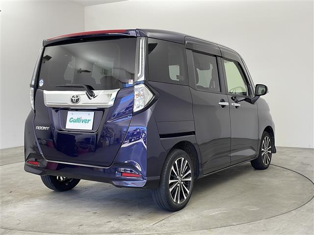 ◆お車探しは当店にお任せください！北海道、東北、関東、中部、関西、中国、四国、九州、沖縄、全国各地にお住いのお客様のご来店をお待ちしています！