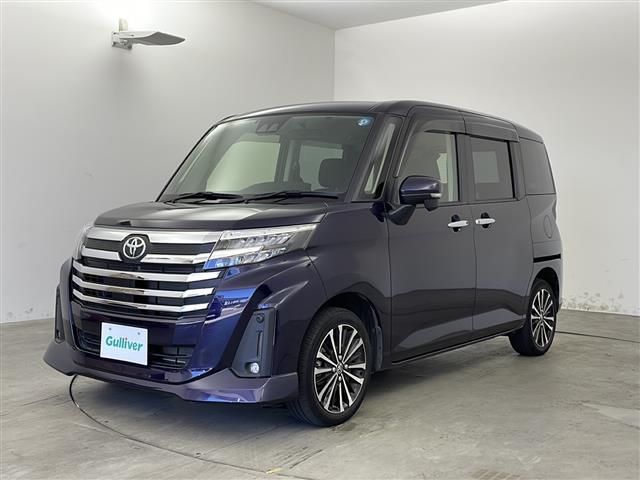 ◆【クルマのある生活に、もっと安心を】ガリバーの保証は、走行距離が無制限末永いカーライフに対応する充実した保証内容（保証期間によって保証内容は変わります)