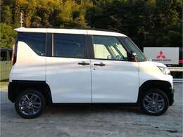 全車、V-CONなどの車両状態書付の為、安心です！！