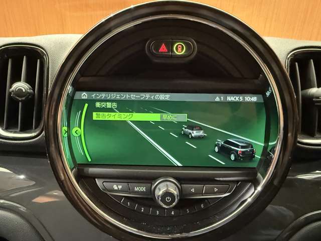 修復歴（事故歴）のある車は販売致しません！徹底した検査を実施しており、車両の様々な情報・状態を開示致します！気軽にお問い合わせください！