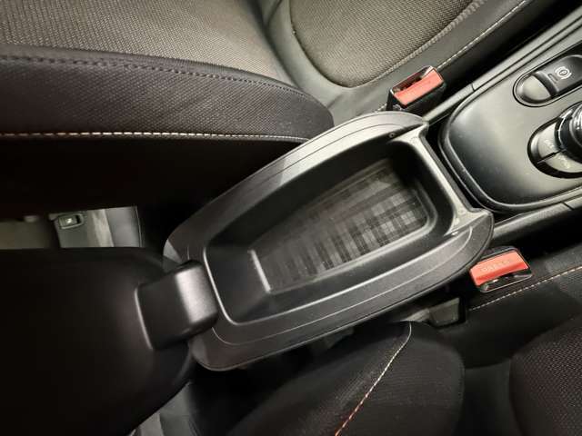 LIBERALAはガリバーグループですから、下取車も高額査定をお約束いたします。全国どこでも対応可能です。