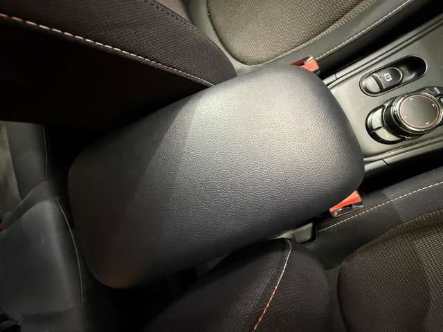 メンテナンスパックはご購入時だけのお得な点検・整備パック。点検コースと車検コースがございます。詳しくは店舗コーディネーターまでお問い合わせ下さい。