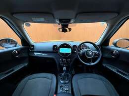 BMW、メルセデス、アウディといったドイツのプレミアムブランド中心とした、各種輸入車ブランドを同時に較べることができます。