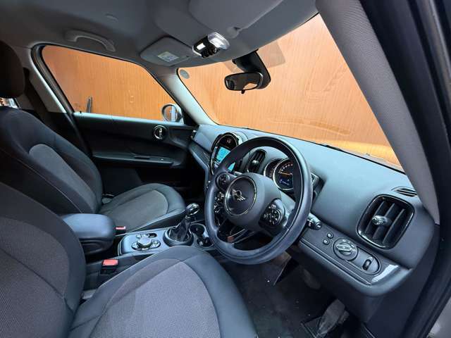 専門の知識を持ったコーディネーターが、お客様にぴったりのお車をご提案をさせていただきます。ご気軽にお立ち寄りくださいませ。