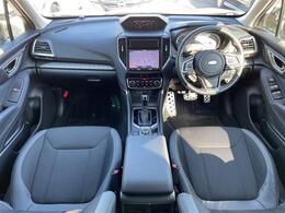 ◆最新ナビ（フルセグ・ワンセグ・DVD再生）もご案内。カロッツェリア・アルパイン・イクリプスのナビを取扱しておりバックカメラ（バックモニター）後席モニター（フリップダウンモニター）の取付も可能です。