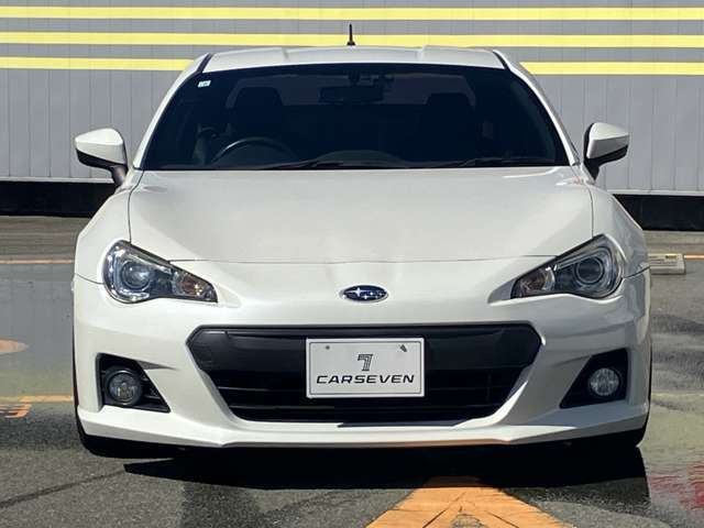 【KMGホールディングスとは】☆西日本最大級自動車ディーラーです☆当社は福岡・佐賀・長崎・熊本・大分で三菱・スズキの自動車ディーラーです♪良質な車、アフターフォローもお任せください♪
