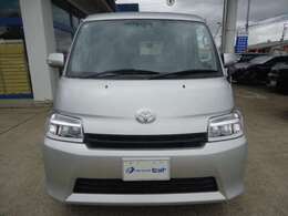 走行5000キロ！！車検R8円10月まで付いてます。