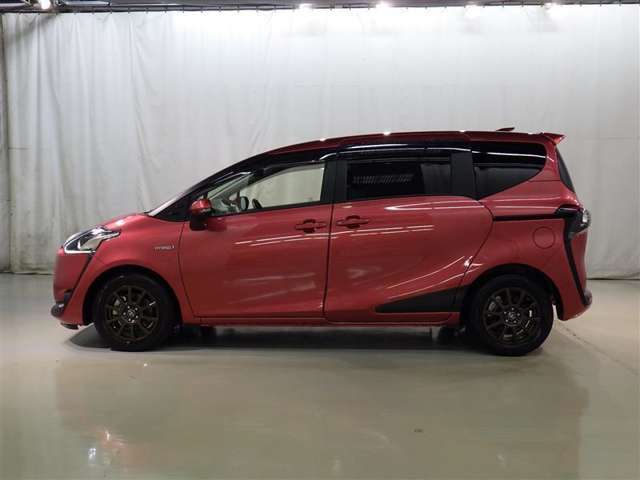 当店イチオシの1台です！まずはぜひ一度現車をご確認して頂き、状態をお確かめ下さいませ！