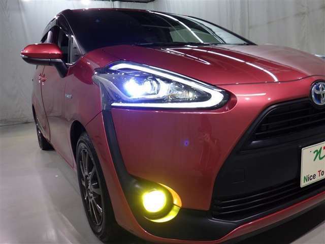 当店イチオシの1台です！まずはぜひ一度現車をご確認して頂き、状態をお確かめ下さいませ！