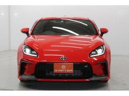 弊社はあいおいニッセイ同和損保代理店です。全営業社員が保険の募集人資格を取得しております。お気軽にご相談ください。