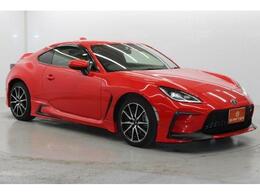 こだわりがあってなかなか気に入ったお車がないそこのお客様！全国のオークションからピッタリの1台を探すことが可能です。ぜひ一度お問い合わせください。