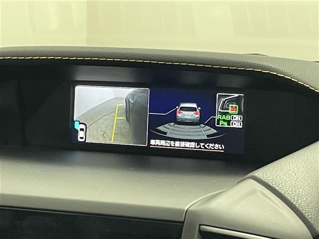 【スピードメーター】メーターがシンプルで見やすく運転しやすいですね！