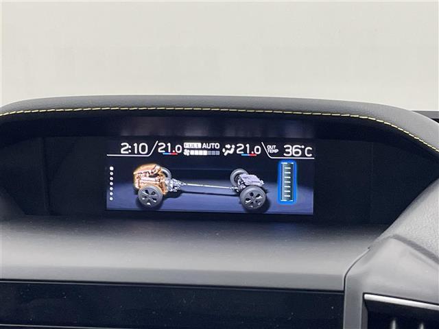 【スピードメーター】メーターがシンプルで見やすく運転しやすいですね！