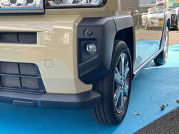 納車前にはプロのメカニックが点検、整備を行いますので安心してお乗り頂けます！！