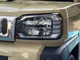 1年間走行無制限の保証付き！自信を持ってお届け致します！