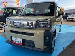 当店の展示車をご覧いただきありがとうございます♪