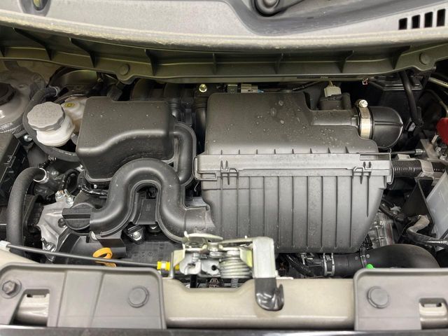 親切・丁寧な専門メカニックスタッフが応対！・車検・点検整備・事故等の修理などアフターサービスも安心。お車のカスタマイズもネクステージのサービススタッフまでご相談ください！