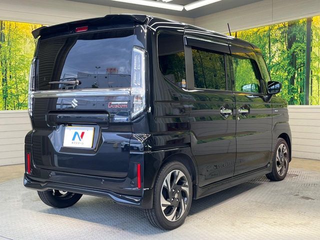 ☆全国のネクステージからお取り寄せが可能※！遠方の店舗に展示してあるクルマが気になる場合も、最寄りの店舗でご覧いただくことが可能です！是非私たちに要望をお聞かせください！※別途費用