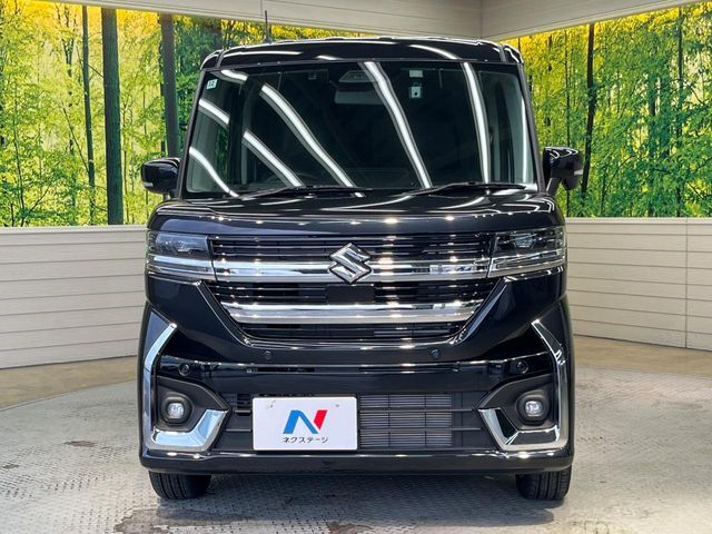 弊社では、全車『修復歴なし』のお車のみ取り扱っております。専任バイヤーによる厳選した仕入れの後、入庫後の車両チェックを行い、ネクステージが認定した高品質な中古車をご提供しております。