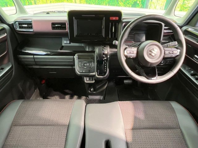 グループ総在庫数約30，000台！！全国の系列店からメーカー・車種問わずご紹介出来るので、あなたにピッタリのお車が見つかるはずです♪まずはお問い合わせ下さい☆