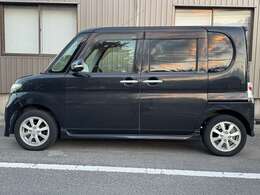 四国エリアのお客様、徳島,香川,愛媛,高知からのご来店を心よりお待ちしております。当店ではサービスと品質を提供し、お客様のニーズに応えます。安心してお越しください。