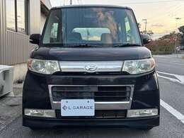 自社ローン - 弊社独自のローンプランで、迅速かつ簡単な融資手続き。柔軟な支払いオプションと低金利で、お客様のニーズに合わせた車の購入をサポート