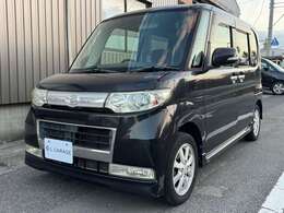 信頼と選択の車屋 - 幅広い車種と質の高いサービスでお客様のニーズにお応えします。納得の価格と充実のアフターサポートで安心のカーライフを提供します。ご来店をお待ちしております。