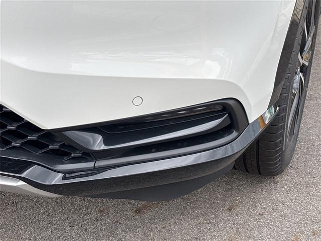 【お値打ち価格でご提供】大量仕入れで少しでもお安くお客様にご提供できるようにしています！