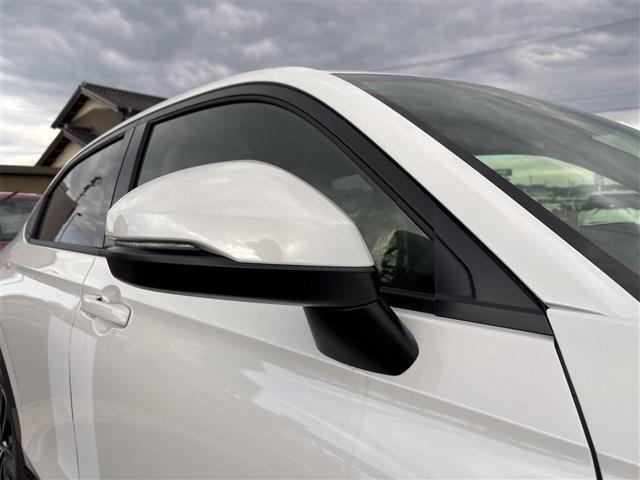 【営業時間】営業部門：10:00～18:00　【定休日：火曜・水曜】　整備部門：9:00～18:30　【定休日：水曜】