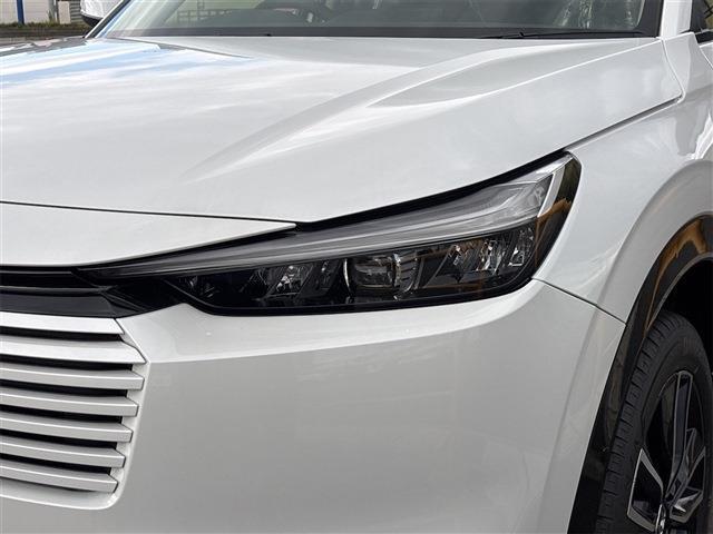 【充実のプレミアム会員制度】お車のご購入や車検で無料で会員になっていただけます。ランクを上げてどんどんお得を体感してください♪