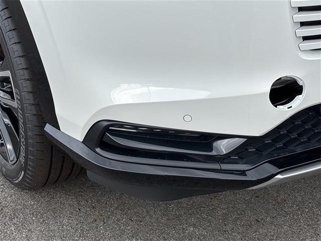 【オプションも充実】人気の高いナビやドラレコ、バックカメラなど多数ご用意しております！お客様のご要望に合わせたプランでご提供いたします！