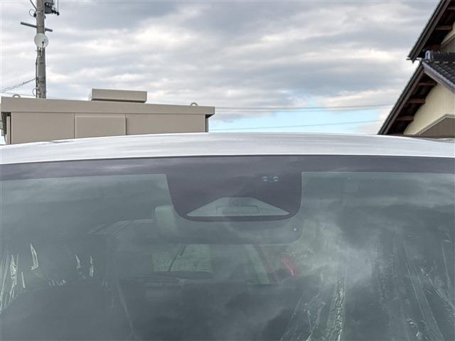 【ローン利用OK】最大120回払い対応可能！頭金の有無、ボーナス払いなどお客様のご要望に合わせたプランを作成いたします。