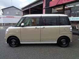お車を見られる際には是非エンジンルームもチェックしてみてください！その仕上がりに驚かれるはずです！！