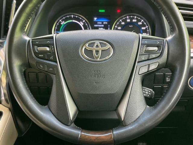 車選びにはお悩みがつきものです！具体的な購入までは検討していないけど車は気になるというお客様も大歓迎です！是非中古車購入の第一歩のお手伝いをさせてください！