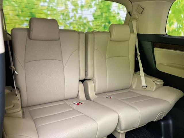 ネットで車を見ていてもイメージが湧かない・・・色々な会社や車がありすぎて何が良いのか分からない・・・そうお考えのお客様！ご相談のみでもOKです！WECARSでは中古車購入の基本をお伝えします！