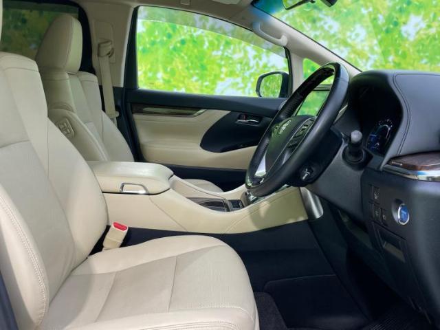 「この車の写真をもっと見たい」「状態が気になる」「この装備はついている？」どんな小さな疑問でもお気軽にお問い合わせください！