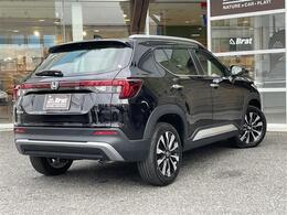 ★LEDヘッドライトは省電力化やバルブ寿命の向上、点灯した瞬間からMAXの光量を発揮します★