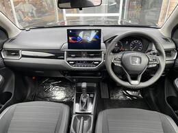 福島県郡山市「国道49号線」と「うねめ通り」沿い「桑野3丁目」交差点、茶色の「Brat」の看板が目印！！SUV専門店Brat郡山。ご遠方の方は、Brat郡山TEL:0066-9711-433405まで！LINEでのご商談も受付しております。