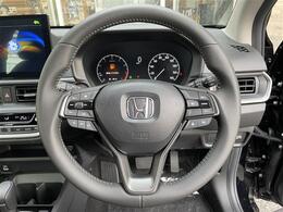 BratのFacebookも更新中！！「facebook brat by gulliver」で検索！！