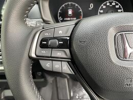 【福島県最大級SUV専門販売店】★全国納車承ります！ご不明な点、ご不安な点なんでもお申し付け下さい★お問い合わせ店舗TEL:0066-9711-433405　MAIL：koriyama@brat-ncp.com