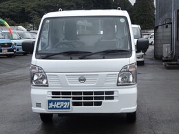 毎日続々と新しいお車が入庫中♪お探しのお車があればぜひ一度ご来店ください！笑顔でお待ちしています♪