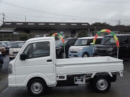 マルエイ小林店☆在庫台数1800台！！オートピア21があなたのカーライフ全力サポートします。0984-271245までお気軽にお問合せ下さい。