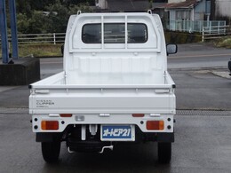 自社車検整備工場・鈑金塗装工場完備！！もしもの時も安心のアフターサービス！！
