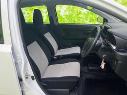 「この車の写真をもっと見たい」「状態が気になる」「この装備はついている？」どんな小さな疑問でもお気軽にお問い合わせください！
