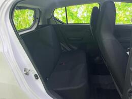WECARSではほぼ毎日新しい在庫車両を入荷しております！お客様のこだわりを叶える1台がきっとWECARSにあるはずです！