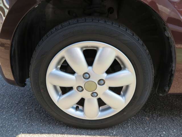 気になる車輛がありましたらお気軽にお問合せください！