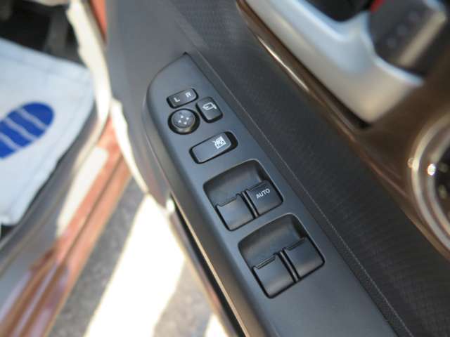 気になる車輛がありましたらお気軽にお問合せください！