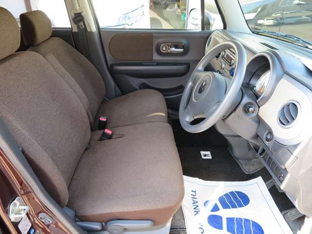 気になる車輛がありましたらお気軽にお問合せください！