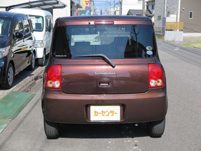 気になる車輛がありましたらお気軽にお問合せください！