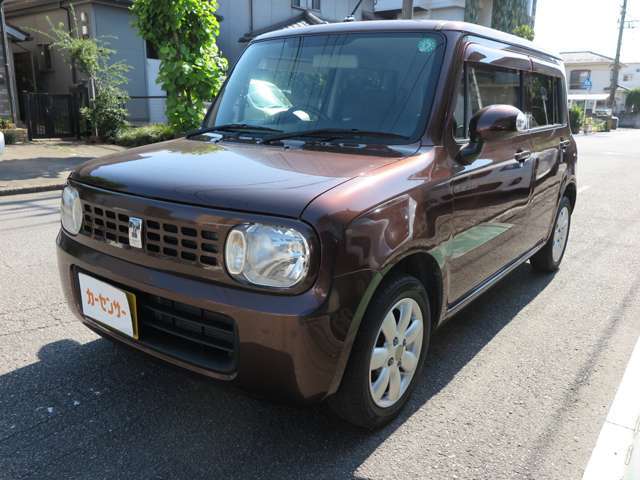 気になる車輛がありましたらお気軽にお問合せください！